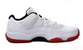 AIR JORDAN 11 LOW