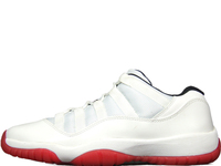 AIR JORDAN 11 LOW