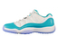 AIR JORDAN 11 LOW