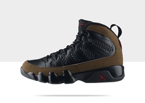 AIR JORDAN 9