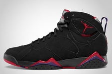 AIR JORDAN 7