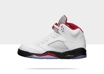 AIR JORDAN 5