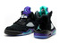 AIR JORDAN 5