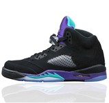 AIR JORDAN 5