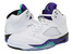 AIR JORDAN 5