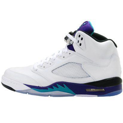 AIR JORDAN 5