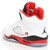 AIR JORDAN 5