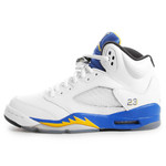 AIR JORDAN 5