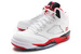 AIR JORDAN 5