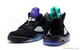 AIR JORDAN 5