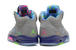 AIR JORDAN 5