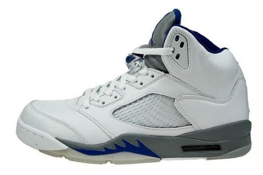 AIR JORDAN 5