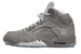 AIR JORDAN 5