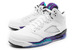 AIR JORDAN 5