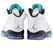 AIR JORDAN 5