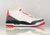 AIR JORDAN 3