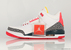 AIR JORDAN 3