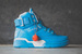 EWING 33 HI