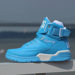 EWING 33 HI