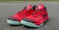 NIKE ZOOM KOBE VENOMENON 4