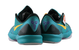 NIKE ZOOM KOBE VENOMENON 4