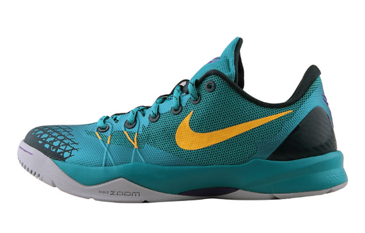 NIKE ZOOM KOBE VENOMENON 4