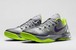 NIKE ZOOM KOBE VENOMENON 4