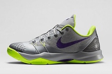 NIKE ZOOM KOBE VENOMENON 4