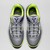 NIKE ZOOM KOBE VENOMENON 4