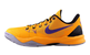 NIKE ZOOM KOBE VENOMENON 4