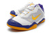 NIKE ZOOM KOBE VENOMENON 2