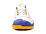 NIKE ZOOM KOBE VENOMENON 2