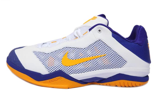 NIKE ZOOM KOBE VENOMENON 2