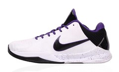 NIKE ZOOM KOBE V