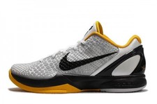 NIKE ZOOM KOBE VI