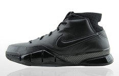 NIKE ZOOM KOBE I