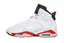 AIR JORDAN 6