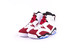 AIR JORDAN 6