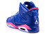 AIR JORDAN 6