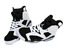 AIR JORDAN 6