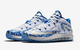 NIKE LEBRON XI MAX LOW