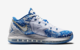 NIKE LEBRON XI MAX LOW