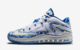 NIKE LEBRON XI MAX LOW