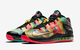 NIKE LEBRON XI MAX LOW