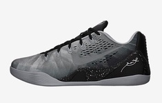 NIKE KOBE IX EM