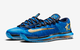 NIKE KD VI ELITE