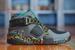 Nike Air Raid