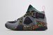 Nike Air Raid