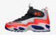 Nike Air Griffey Max I