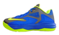 NIKE LEBRON ST LOW III